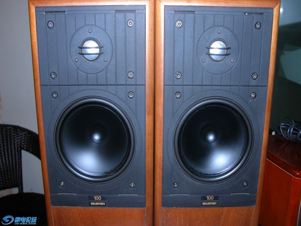 DSCN0309_conew1.jpg