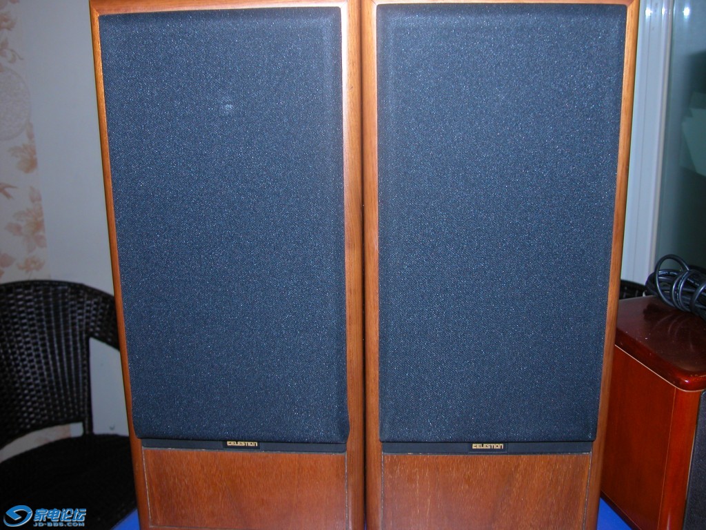 DSCN0310_conew1.jpg