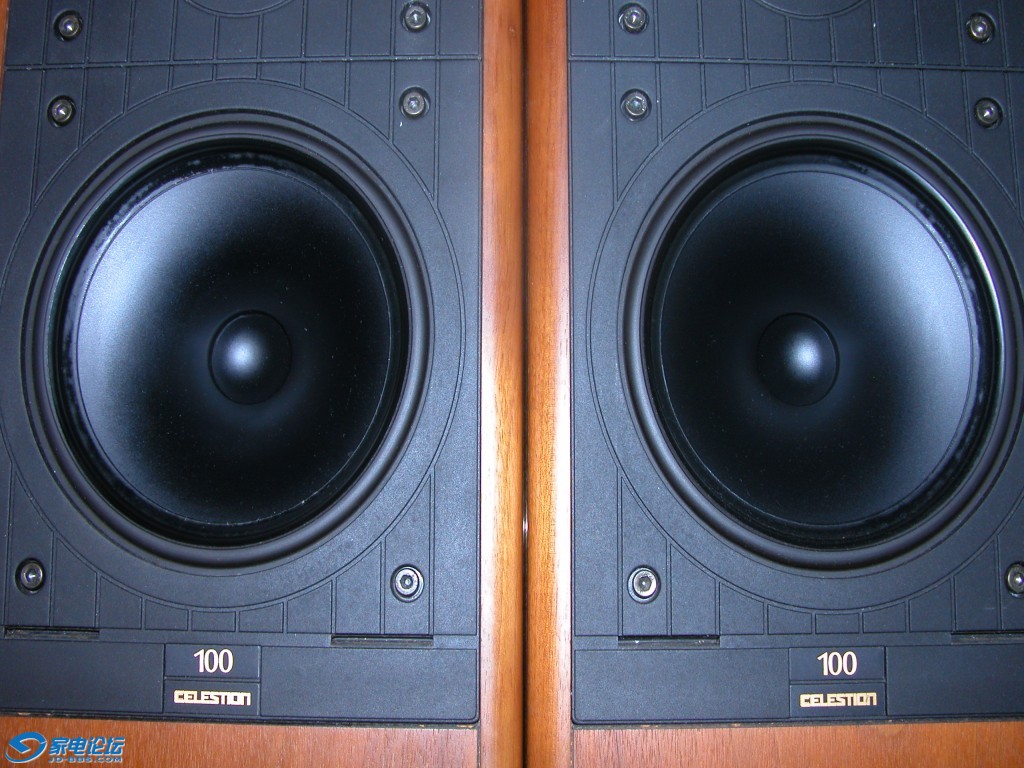 DSCN0316_conew1.jpg
