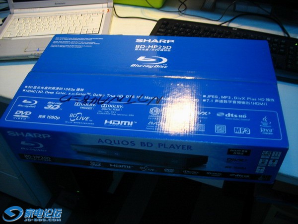 T2AQLcXiRaXXXXXXXX_!!31758878.jpg