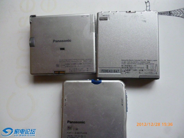 P1060894.JPG