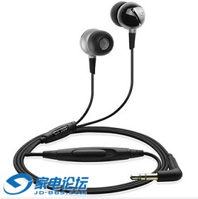 CX280-3.JPG