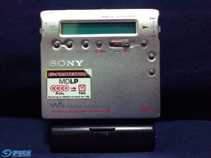 WP_000138.jpg