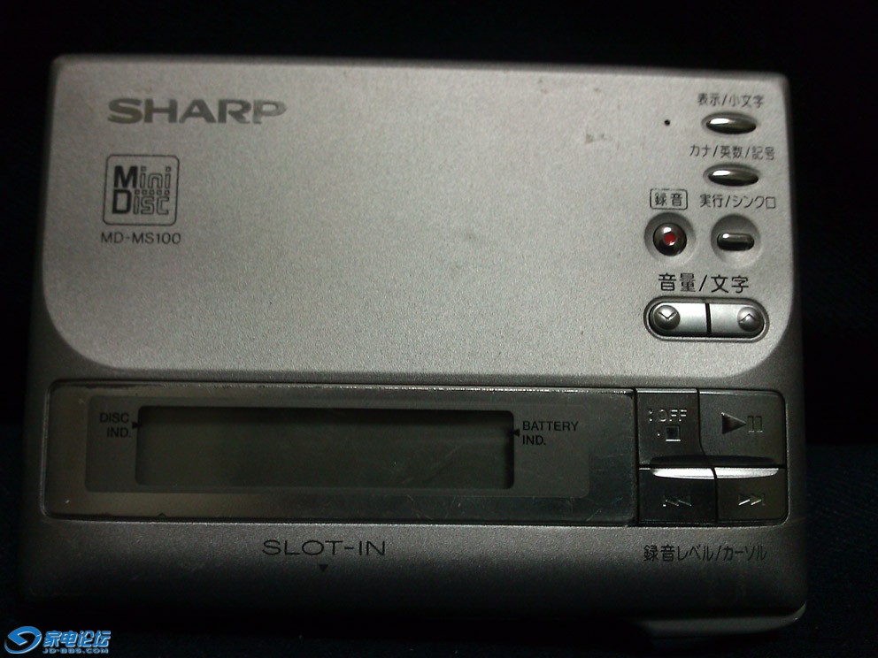 WP_000099.jpg