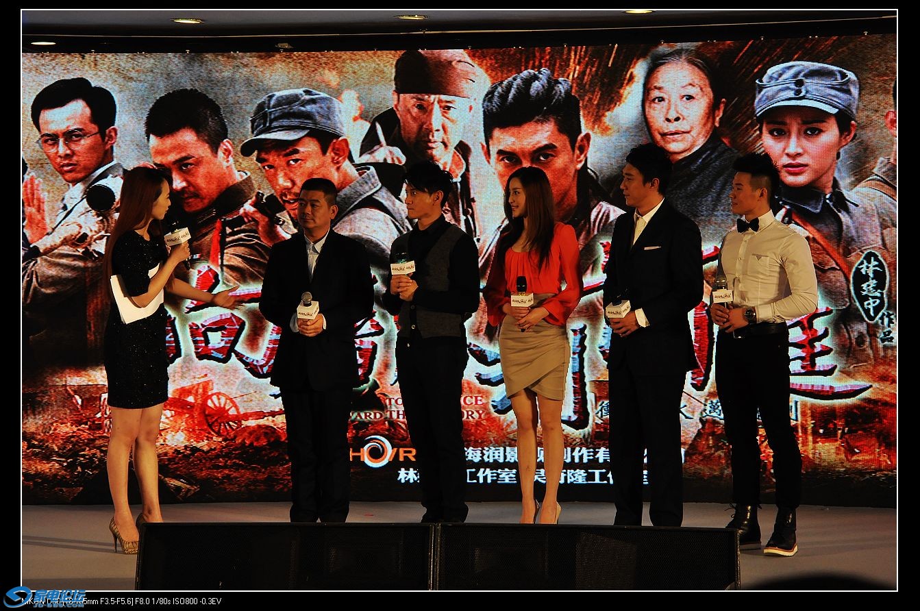 nEO_IMG_DSC_3788.jpg