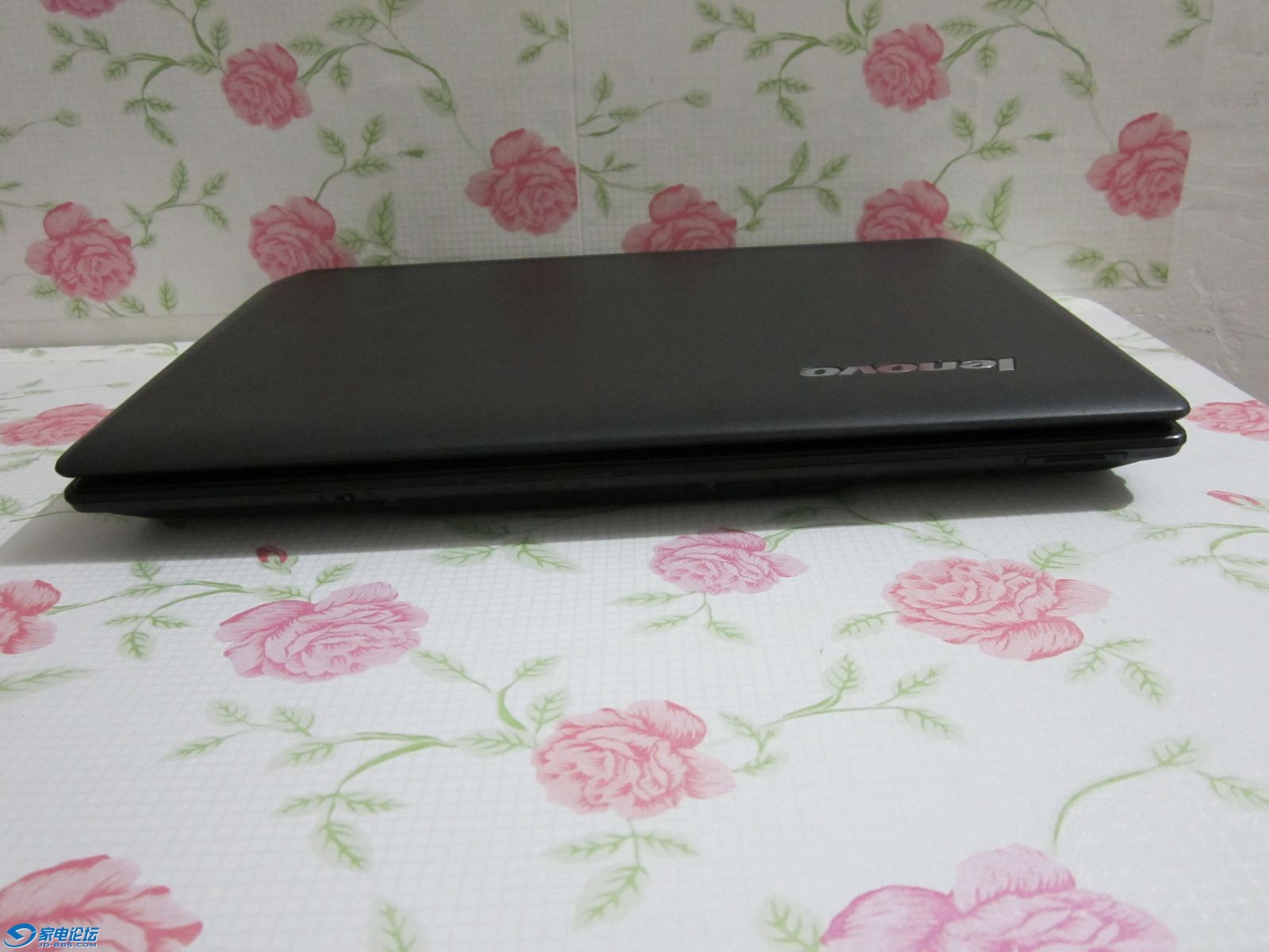 IMG_0521 [1600x1200].JPG