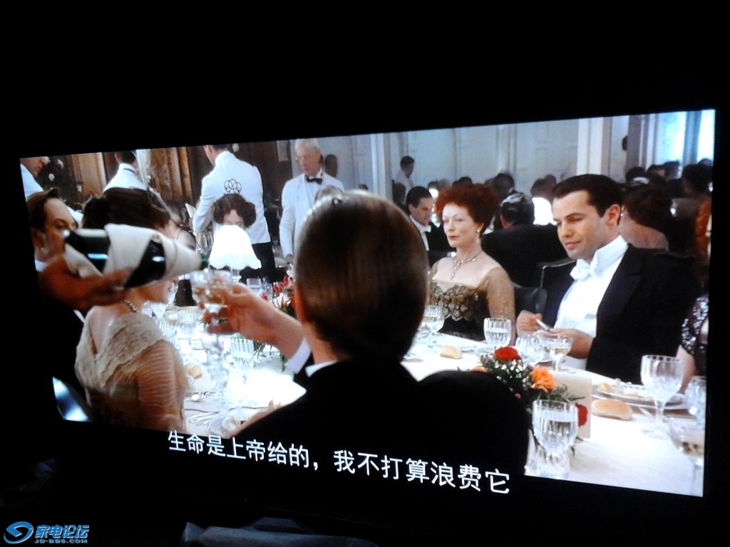 2012-12-29 18.09.09-small.jpg