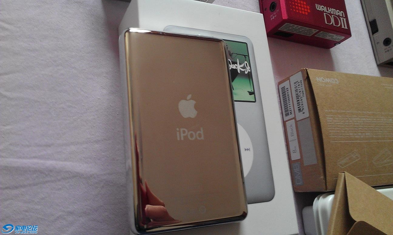 IMAG0189.jpg