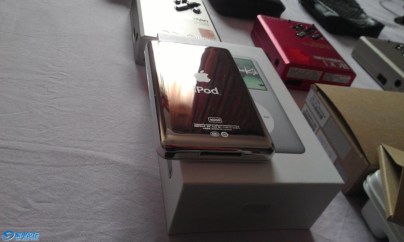 IMAG0191.jpg