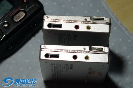 DSC01284_СС.jpg