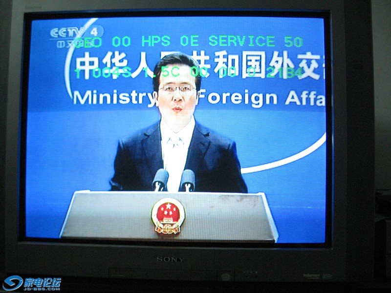 SONY����ɫ��ʵ �� �� �ܸ�����