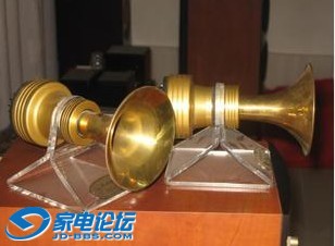 140900zg1hvg4qpgfpsx46.jpg