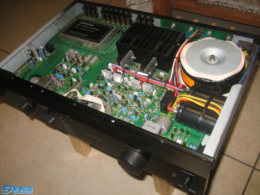 103658jtf6mktomv5spmz6.jpg