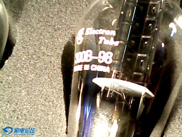 ��Ƭ300b 002.jpg