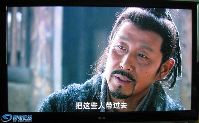 ��Ƭ 001_����.jpg