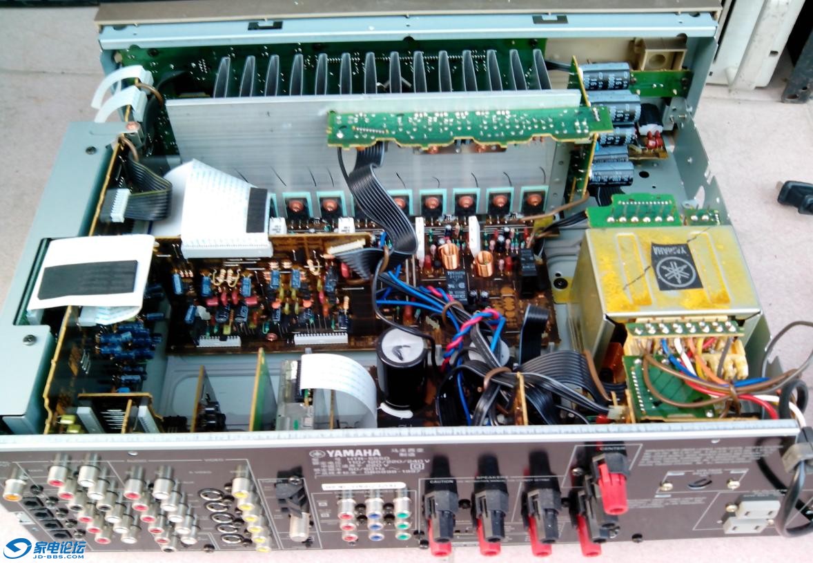 HTR-5550-2.JPG