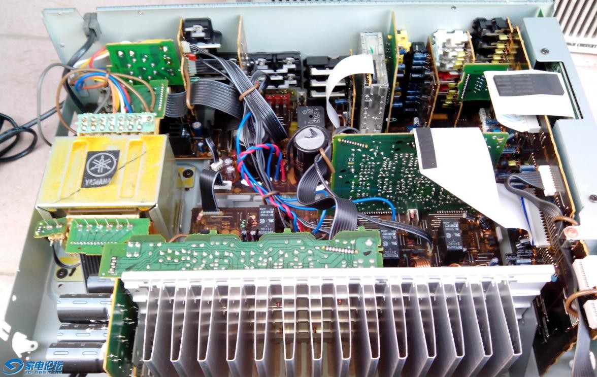  HTR-5550-4.JPG