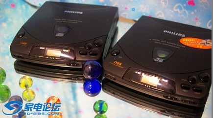 QQͼ20130102002453.jpg
