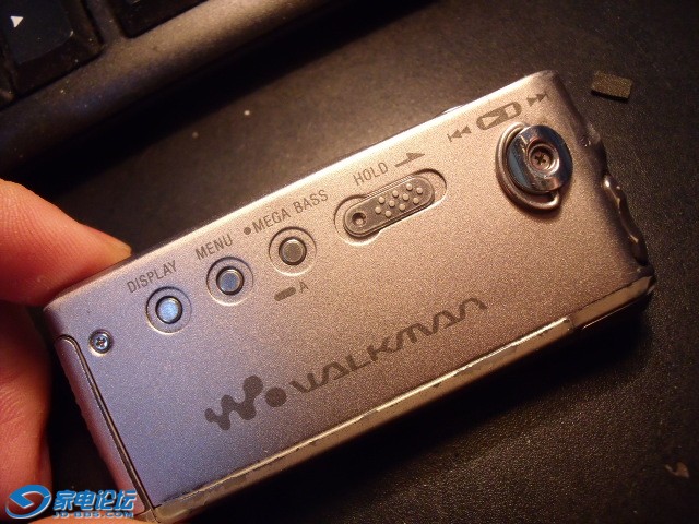 DSCF2850.JPG