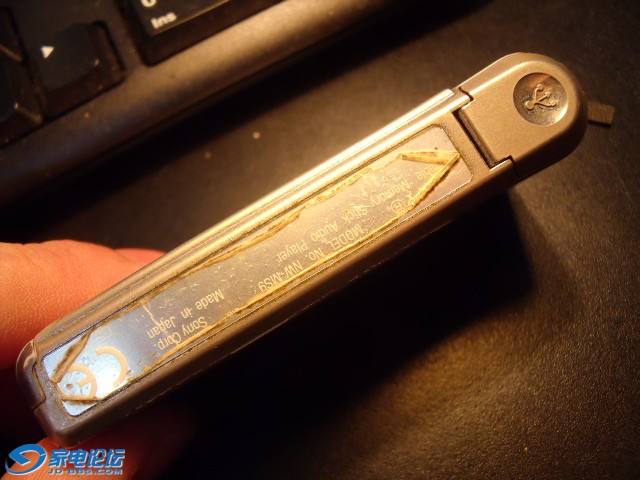 DSCF2851.JPG