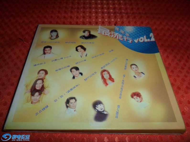 ������С SAM_4680.JPG