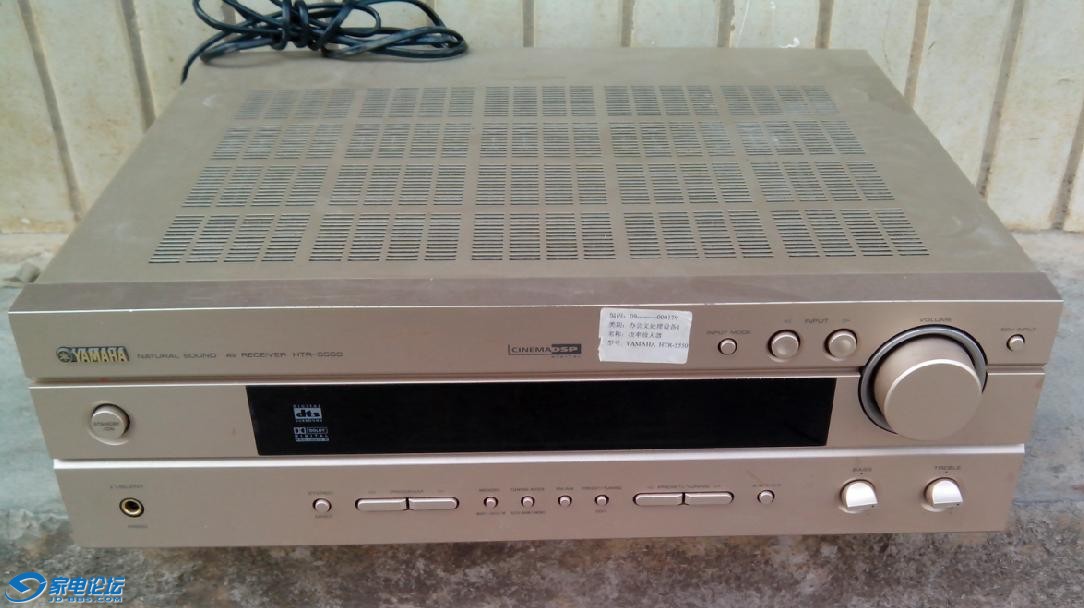  HTR-5550-6.JPG