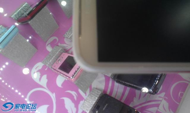 ������С IMAG0003.jpg