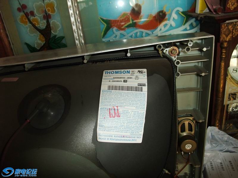 ������С DSCF7135.JPG