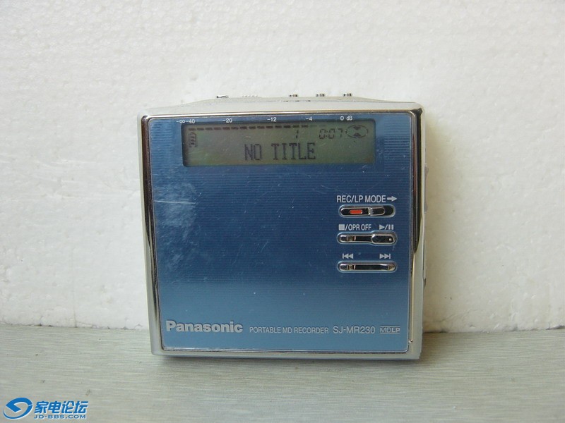 DSC02012.JPG