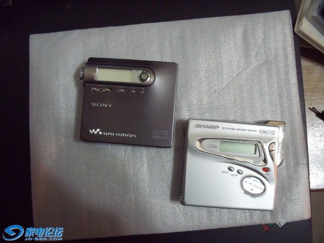 DSCF2853.JPG