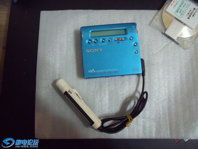 DSCF2855.JPG