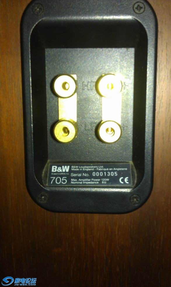 IMAG1674.jpg