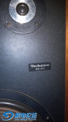 1356825014980.jpg