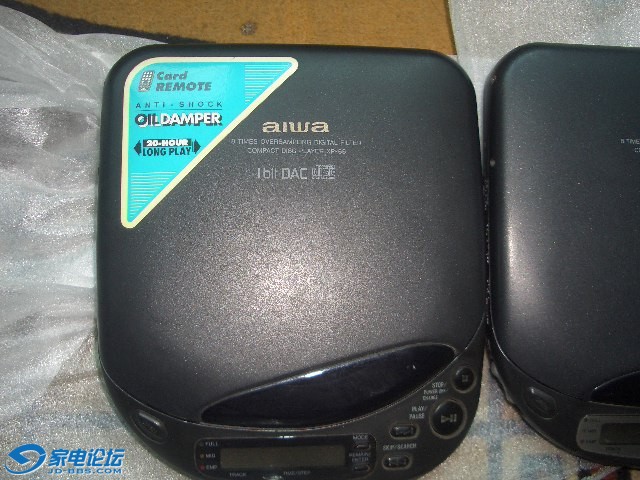 CIMG8738.JPG