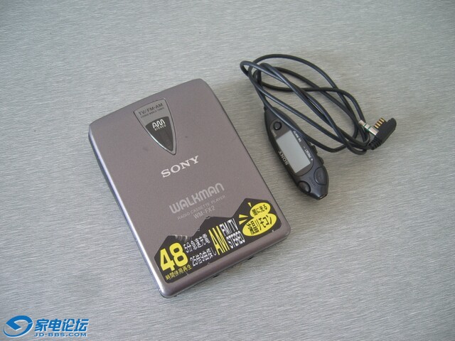 SNV80276.jpg