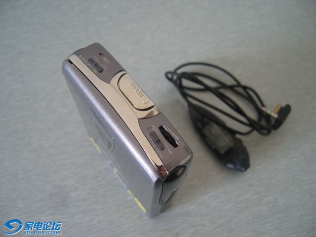 SNV80278.jpg