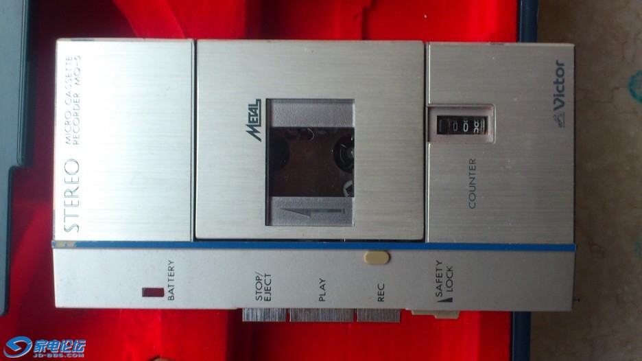 JVC 3.jpg