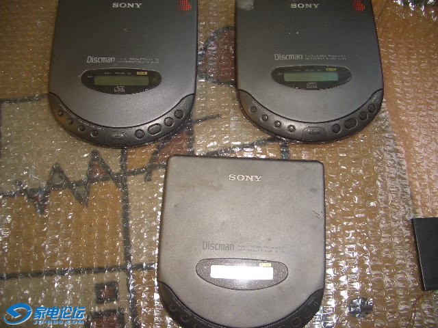 CIMG8717.JPG