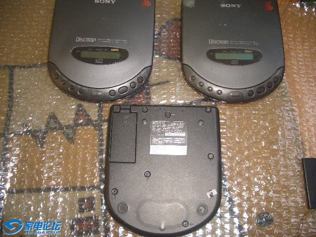 CIMG8718.JPG