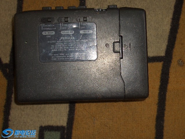 CIMG8721.JPG