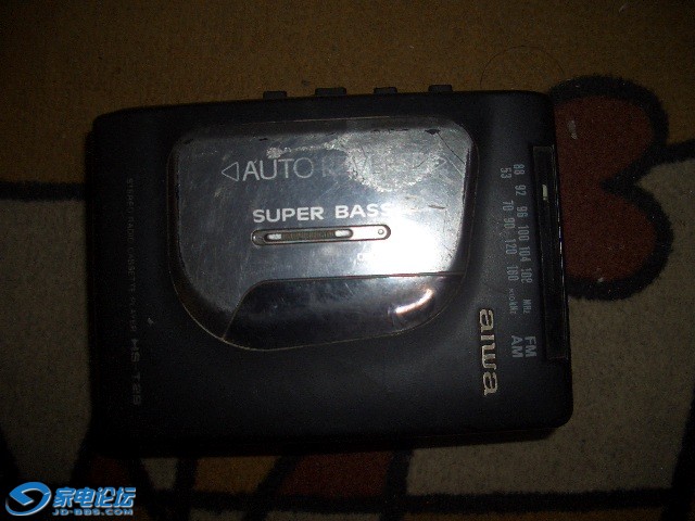 CIMG8725.JPG