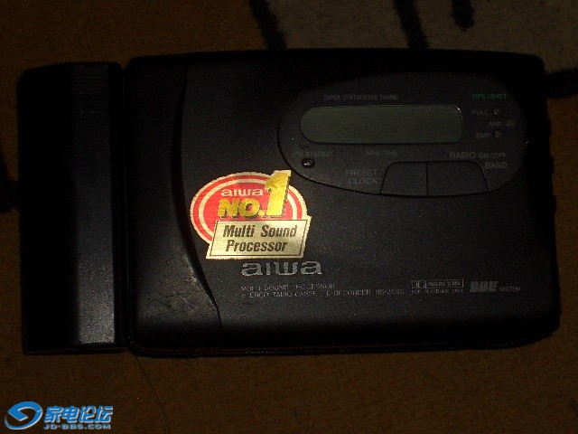 CIMG8732.JPG