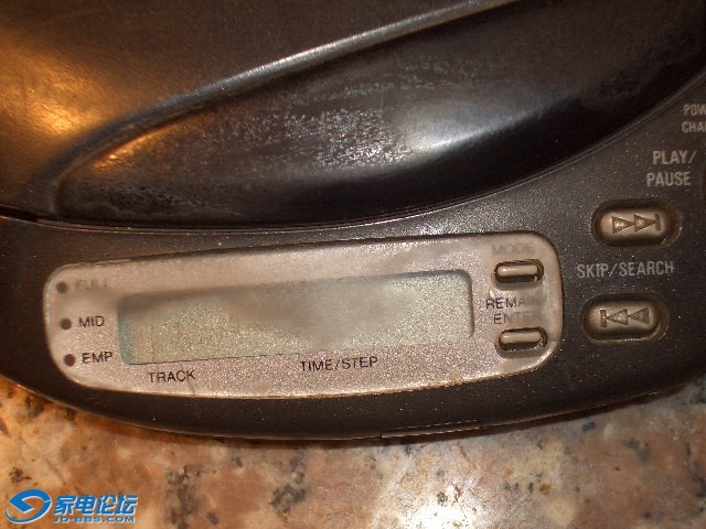 CIMG8747.JPG