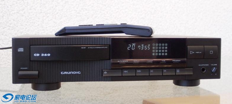 grundig_cd-360_small.jpg