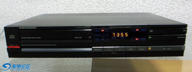 grundig_cd-8100_small.jpg