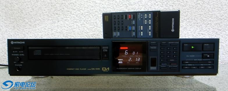 hitachi_da-005_small.jpg