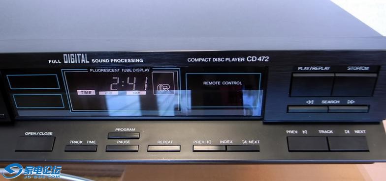 philips_cd472.jpg