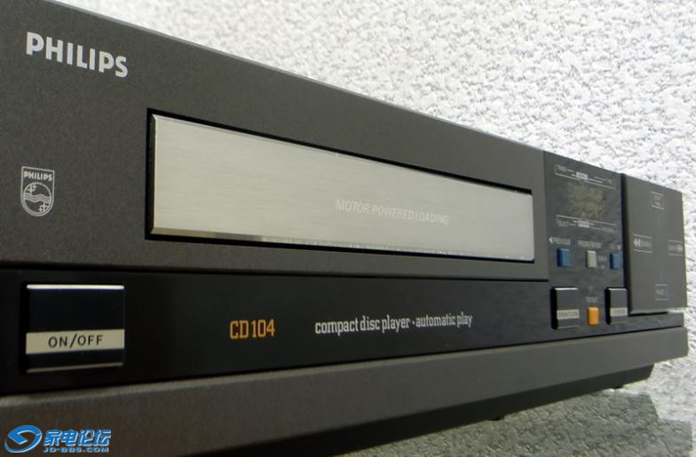 philips_cd-104_small_5.jpg