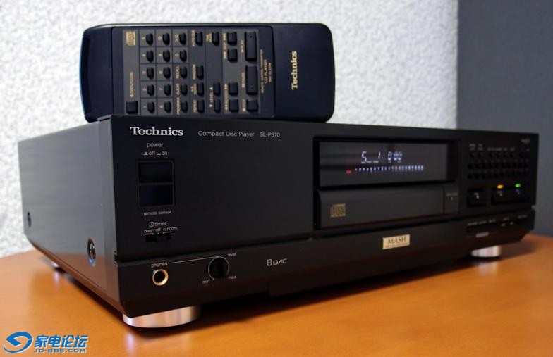 technics_sl-ps70_small_3.jpg