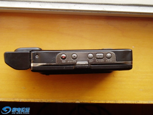 P1010063.JPG